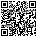 QR Code for H & R Block in Green Bay, WI 54303