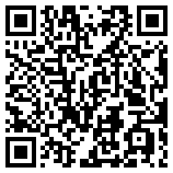 QR Code for H&R Block in Milwaukee, WI 53204