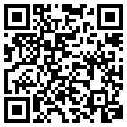 QR Code for Hagg Cletus in Marshall, WI 53559