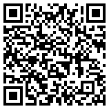 QR Code for Haines Locks and Keys in Milwaukee, WI 53213