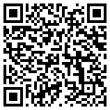 QR Code for Halbach Welding & Machine in Malone, WI 53049