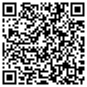 QR Code for Half Price Books Records Magazines in Milwaukee, WI 53224