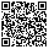 QR Code for Hanel Storage Systems in West Bend, WI 53090