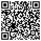 QR Code for Helping Hands in Racine, WI 53404