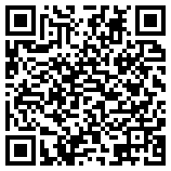 QR Code for Henkel Surface Technologies in Oak Creek, WI 53154