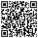 QR Code for Hermes Law in Green Bay, WI 54303