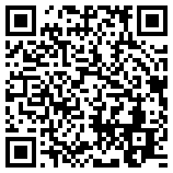 QR Code for High Cliff Veterinary Service in Hilbert, WI 54129