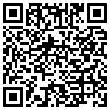 QR Code for Hoffman's Cleaners in Sheboygan, WI 53081
