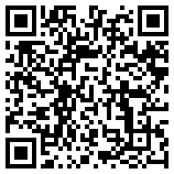 QR Code for Hotlines & Helping Lines - Walkers Point Youth and Family Center in Milwaukee, WI 53204