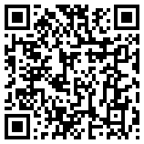 QR Code for Hunter Steve Construction in Solon Springs, WI 54873