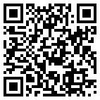 QR Code for Homeland Heating and Cooling in Portage, WI 53901