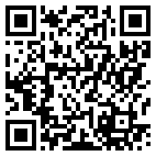 QR Code for Iddba in Madison, WI 53711