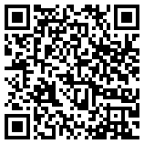 QR Code for Issue Management Resources in Madison, WI 53703