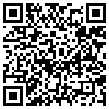QR Code for J & B Enterprises in Merrill, WI 54452
