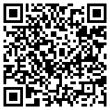 QR Code for J & C Enterprises in Wisconsin Rapids, WI 54495