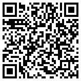 QR Code for JP Construction in Muskego, WI 53150