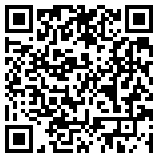 QR Code for Jasperson Sod Farm in Franksville, WI 53126