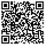 QR Code for Jiran Contracting in Middleton, WI 53562