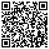 QR Code for Johnsonville Fire in Sheboygan Falls, WI 53085