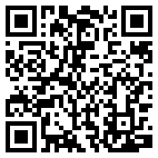 QR Code for Monico Short Stop in Rhinelander, WI 54501