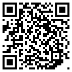 QR Code for Kacia in Kohler, WI 53044