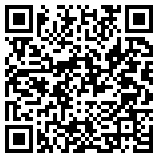 QR Code for Keri Peterman Dmd in Monona, WI 53716