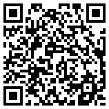 QR Code for Key Alluring Collection in Wauwatosa, WI 