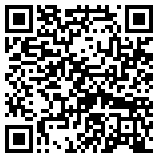QR Code for Kimball Transportation in Waterford, WI 53185