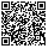 QR Code for Kobs & Roberts Tree Service in Milton, WI 53563