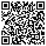 QR Code for Krysandi Kabinets in Luck, WI 54853