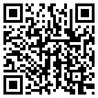 QR Code for Ktech in Salem, WI 53168