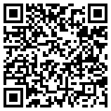 QR Code for Kubin-Nicholson in Milwaukee, WI 53224