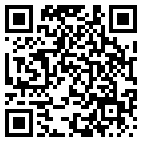 QR Code for Kwik Trip #410 in Hudson, WI 54016