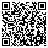 QR Code for Kwik Trip in De Pere, WI 54115