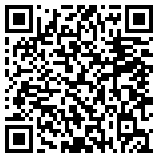 QR Code for Kwik Trip in Appleton, WI 54911