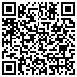 QR Code for L. C. Concepts in East Troy, WI 53120