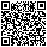 QR Code for L & K Construction in Beloit, WI 53511