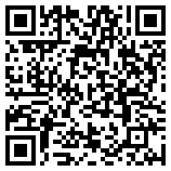 QR Code for Whispering Willows Cbrf in Elkhorn, WI 53121