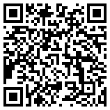 QR Code for Lakeland Title Services in Port Washington, WI 53074