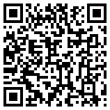 QR Code for Larson's Appliance Center in New Richmond, WI 54017