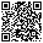 QR Code for Laurel Tavern in Madison, WI 53711