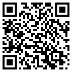 QR Code for Laux David in Shawano, WI 54166