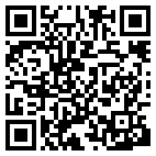QR Code for Let's Goat in Boscobel, WI 53805