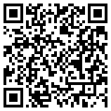 QR Code for Level Up Games in Whitewater, WI 53190