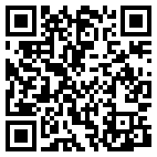 QR Code for Locksmith Kids in Kenosha, WI 53144