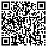 QR Code for Logli Supermarket in Janesville, WI 53545