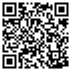 QR Code for Lola May's in Sturgeon Bay, WI 54235
