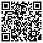 QR Code for MM Storage in Cadott, WI 54727