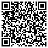 QR Code for Sweetfrog in Plover, WI 54467