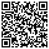 QR Code for Magikist Carpet Cleaning in Sheboygan, WI 53083